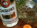 Bar Top