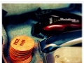 Barber Shop