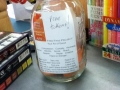 Token Jar