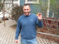 Building Contractor Two