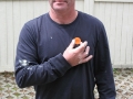Building Contractor