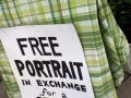 Free Story