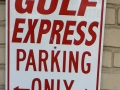 Tow?