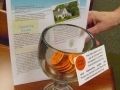 Token Jar