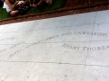 Sidewalk