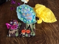 Mother's Day