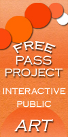The Free Pass Project